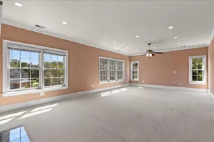 8813 Oak Leaf Dr, Alexandria, VA 22309 - Photo 22