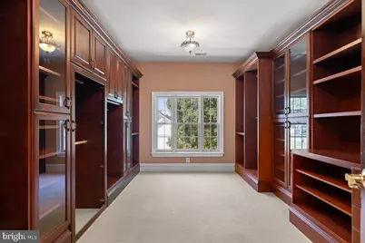 8813 Oak Leaf Drive, Alexandria, VA 22309 - Photo 6