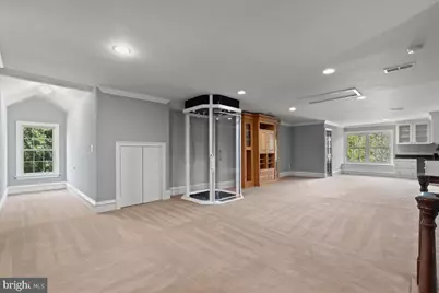 8813 Oak Leaf Drive, Alexandria, VA 22309 - Photo 40