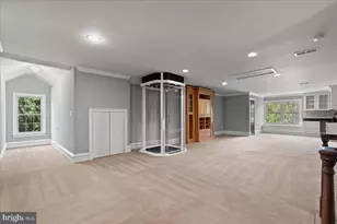 8813 Oak Leaf Dr, Alexandria, VA 22309 - Photo 40