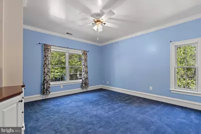 8813 Oak Leaf Drive, Alexandria, VA 22309 - Photo 44