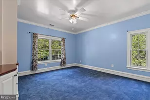 8813 Oak Leaf Dr, Alexandria, VA 22309 - Photo 44