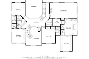 8813 Oak Leaf Dr, Alexandria, VA 22309 - Photo 70