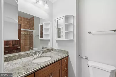 8813 Oak Leaf Drive, Alexandria, VA 22309 - Photo 30