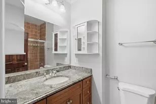 8813 Oak Leaf Dr, Alexandria, VA 22309 - Photo 30