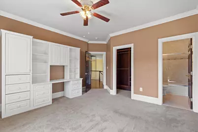 8813 Oak Leaf Drive, Alexandria, VA 22309 - Photo 36