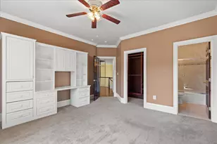 8813 Oak Leaf Dr, Alexandria, VA 22309 - Photo 36