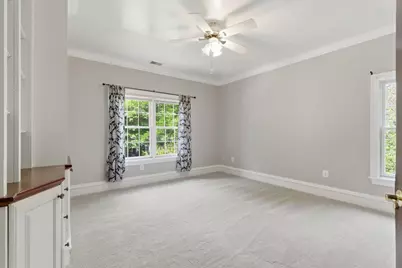 8813 Oak Leaf Drive, Alexandria, VA 22309 - Photo 32