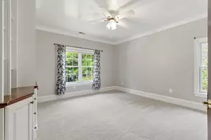 8813 Oak Leaf Dr, Alexandria, VA 22309 - Photo 32