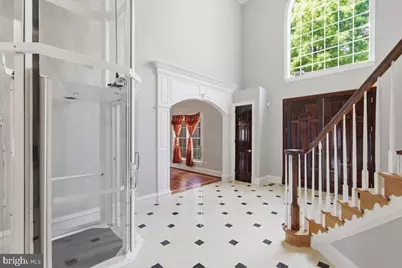 8813 Oak Leaf Drive, Alexandria, VA 22309 - Photo 20