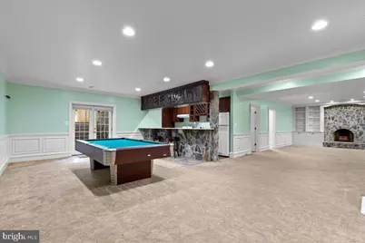 8813 Oak Leaf Drive, Alexandria, VA 22309 - Photo 8