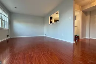 9798 Hagel Cir, Lorton, VA 22079 - Photo 6