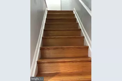 9798 Hagel Circle, Lorton, VA 22079 - Photo 32