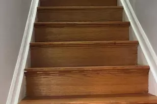 9798 Hagel Cir, Lorton, VA 22079 - Photo 32