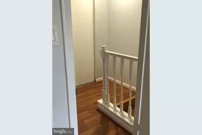 9798 Hagel Circle, Lorton, VA 22079 - Photo 28