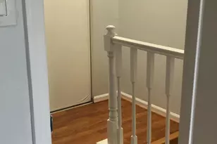 9798 Hagel Cir, Lorton, VA 22079 - Photo 28