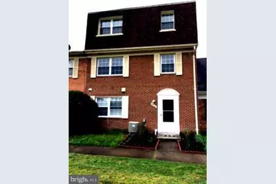 9798 Hagel Circle, Lorton, VA 22079 - Photo 1