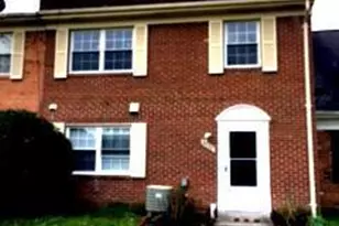 9798 Hagel Cir, Lorton, VA 22079 - Photo 1