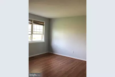 9798 Hagel Circle, Lorton, VA 22079 - Photo 22