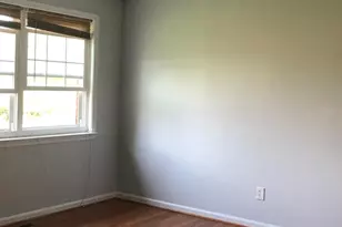 9798 Hagel Cir, Lorton, VA 22079 - Photo 22