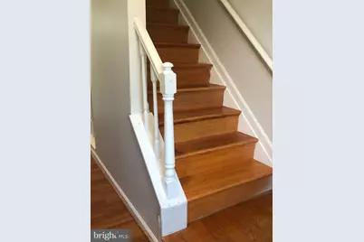 9798 Hagel Circle, Lorton, VA 22079 - Photo 30