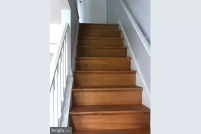 9798 Hagel Circle, Lorton, VA 22079 - Photo 4