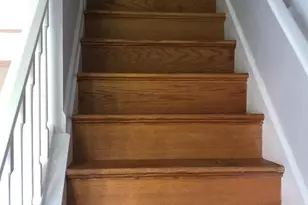 9798 Hagel Cir, Lorton, VA 22079 - Photo 4