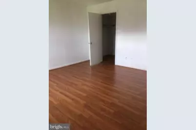 9798 Hagel Circle, Lorton, VA 22079 - Photo 16