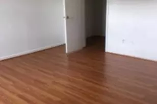 9798 Hagel Cir, Lorton, VA 22079 - Photo 16