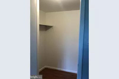 9798 Hagel Circle, Lorton, VA 22079 - Photo 24