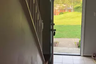 9798 Hagel Cir, Lorton, VA 22079 - Photo 2