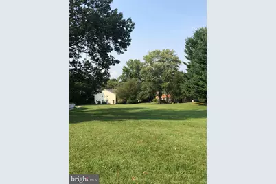 9798 Hagel Circle, Lorton, VA 22079 - Photo 38