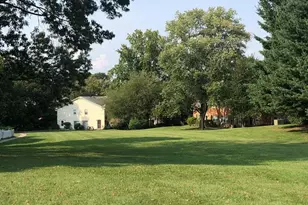 9798 Hagel Cir, Lorton, VA 22079 - Photo 38