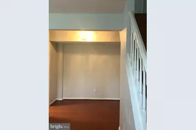 9798 Hagel Circle, Lorton, VA 22079 - Photo 8