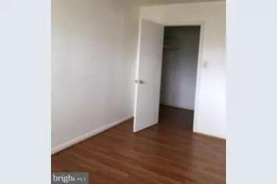 9798 Hagel Circle, Lorton, VA 22079 - Photo 14