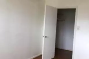 9798 Hagel Cir, Lorton, VA 22079 - Photo 14