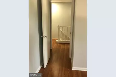 9798 Hagel Circle, Lorton, VA 22079 - Photo 34