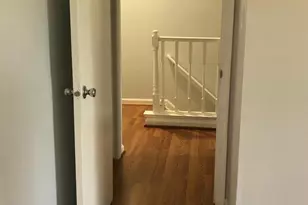 9798 Hagel Cir, Lorton, VA 22079 - Photo 34