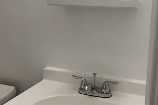 9798 Hagel Cir, Lorton, VA 22079 - Photo 26