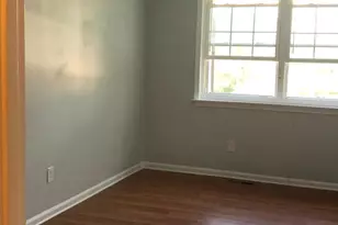 9798 Hagel Cir, Lorton, VA 22079 - Photo 20