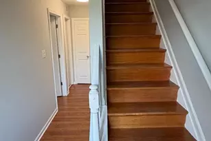 9798 Hagel Cir, Lorton, VA 22079 - Photo 14