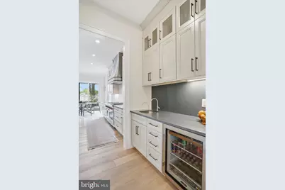6503 Smoot Drive, McLean, VA 22101 - Photo 18