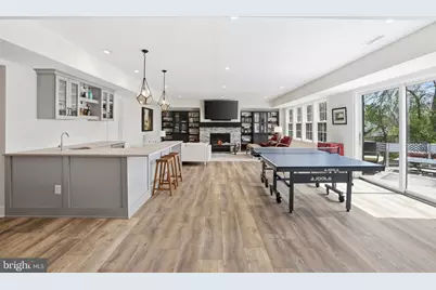 6503 Smoot Drive, McLean, VA 22101 - Photo 60