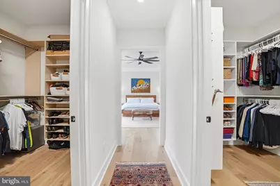 6503 Smoot Drive, McLean, VA 22101 - Photo 34