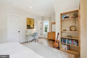 6503 Smoot Dr, McLean, VA 22101 - Photo 48