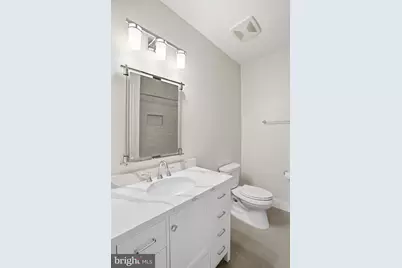 6503 Smoot Drive, McLean, VA 22101 - Photo 42