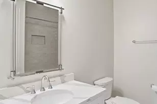 6503 Smoot Dr, McLean, VA 22101 - Photo 42