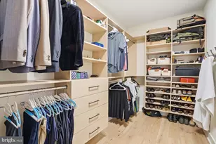 6503 Smoot Dr, McLean, VA 22101 - Photo 36