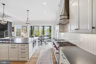 6503 Smoot Dr, McLean, VA 22101 - Photo 14