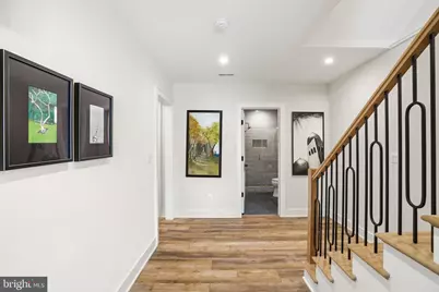 6503 Smoot Drive, McLean, VA 22101 - Photo 56